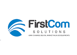 FirstCom Solutions Pte Ltd in MacPherson - ThreeBestRated.sg