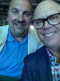 Thanks 🙏 to our clients, centers of influences, marketing reps, etc. (I  know I'll forget someone but many of YOU were apart of this) and most  importantly team members who helped us