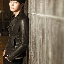 I've heard that people kept saying that you looked good with park yoochun. Junsu I Don T Like Love Rooftop Prince Ost By Yoochunie