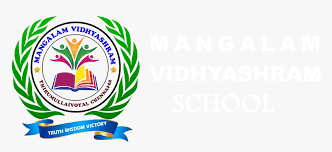 Visitors can download these pdfs for free of cost. Cbse School United Nations Hd Png Download Transparent Png Image Pngitem