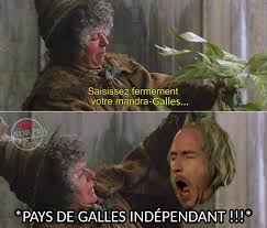 Kaamelott livre ii épisode 31. Facebook