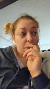 Ashlea Breann Oakley