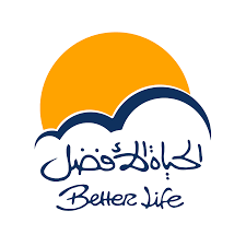 We did not find results for: Pediatrics Home Facebook