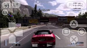It is written in c++ with portability in mind, with builds actively maintained for windows, linux, android os, macos and ios. Free Ps2 Emulator For Android Play On Mobile Techilife