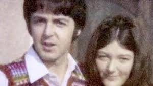 In un film le avventure di Freda Kelly, la segretaria più amata dai Beatles 