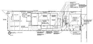Maybe you would like to learn more about one of these? Kitchen Design Ideas Island Kitchen Layout Dwg