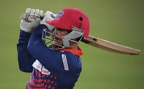 Ipl 2020 rcb vs mi match 9: Rcb Brutally Trolled After Quinton De Kock Smashes 55 Ball 108 In Msl