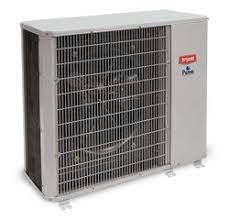 Compact Air Conditioner Air Conditioner Central Air Conditioners Air Conditioning Units