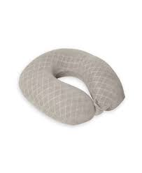Rio Home Fashions Ideal Comfort Memory Foam Travel Pillow Uneck One Size Fits All Reviews Pillows Bed Bath Macy S Neck Pillow Travel Travel Pillow Memory Foam Travel Pillow