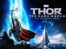 Iphone Fighting Games Download Free Fighting Games For Ios 8 4 Iphone Ipad Or Ipod Page 9 The Dark World Thor Thor 2