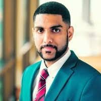 Tatyana Borodin Email & Phone Number