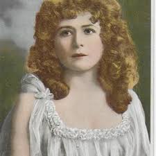 Buy Mabel Love Online In India