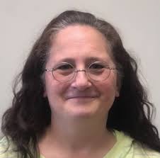 A to Z Insurance Services