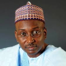 The Challenges Before President Buhari, By Eze Festus Odimegwu