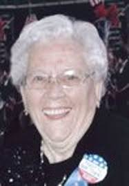 Margaret Kimak Obituary May 13, 2013