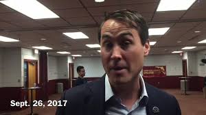 State worker unions welcome Gov. Rick Scott's exit