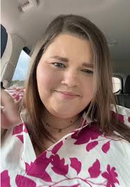 Kaitlin Chappell Rogers