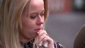 142 Gillard Stock Videos, Footage, & 4K Video Clips