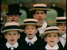 Pink Floyd Another Brick In The Wall Part 2 Music Video Pink Floyd Is Still Together And It Turns Out They Re Making A New Album Pink Floyd Music Pink Floyd Good Music
