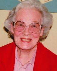 Condolence Book for Maureen REIHILL (née Byrne) (Ballsbridge, Dublin)