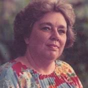 Remembering Albuquerque High School