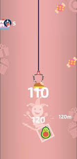 La exitosa serie de juego en línea que ha disfrutado de más de 200 . Go Candy 1 07 Apk Mod Unlimited Money Download For Android Apk Services