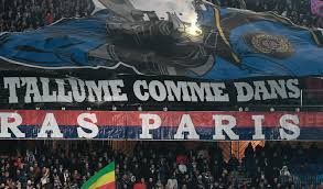 Apparemment, « par contre » et « en revanche » expriment la même idée d'opposition : Ligue 1 La Revanche De L Om Contre Le Psg Arabnews Fr