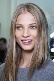 Sometimes dark ash blonde can also have hints of gorgeous 20.05.2018 · ash blonde highlights and lowlights,try blonde hair with lowlights to make your ultra blonde tones really pop!we show picture of a trendy. Dark Ash Blonde Hair Ash Blonde Hair Colour Hair Color Light Brown Dark Ash Blonde Hair