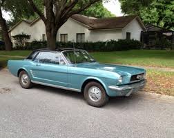 Image result for Frost Turquoise 1966 Imperial