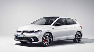 The united states polo association was established in 1890 and is the official governing body for the sport of polo. 2022 Volkswagen Polo Gti Gets A 204hp Turbo Four Cylinder Engine Slashgear