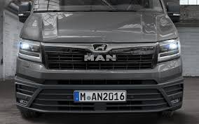 Order online for home delivery or collect in store ✓. Van Home Mhs Truck Bus