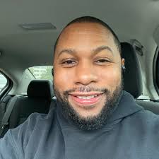 Every thought, every action, every yes and no—they've shaped the you  standing here today. And the beautiful part? You get to keep choosing who  you become next.