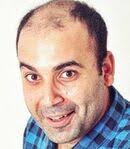 Zayed Fouad (Team Ups: VAs Most Worked With