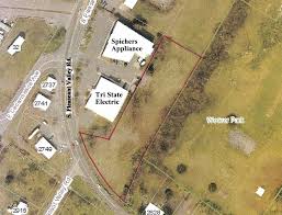 Spichers appliance, winchester, virginia, united states — location on the map, phone, opening hours, reviews. 2812 Papermill Rd Winchester Va 22601 Papermill Rd Loopnet Com