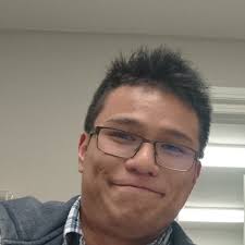 Kam To Billy SIEVERS