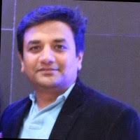 Power Home Remodeling IT Department