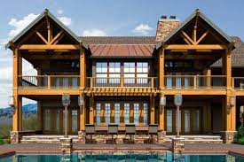 Plan 23286jd 4 Bed Craftsman House Plan With 3 Car Angled Garage In 2020 Basement House Plans Basement House Craftsman Style House Plans