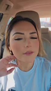 Profile for La Abejita Cruz