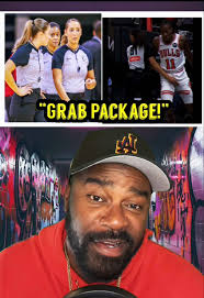 Ashley Moyer Gleich Grabbed