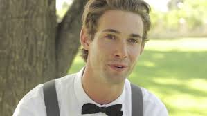 MOST STUNNING Vintage Wedding Love Story Interview by Utah Wedding  Videographer