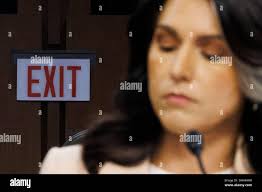 The atlantic magazine office hi-res stock photography and images