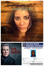 Harrison Downtown Community Development Partnership NPP