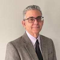 400+ "Will Acevedo" profiles