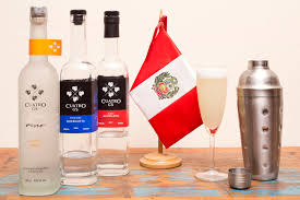 Jesus carbonelli (click en la imágen para ampliar). Carta De Bebidas Lima Restobar