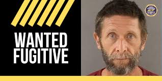 FugitiveFriday: Have you seen Jesse Allan McCarty? He is a convicted sex  offender wanted out of Knox County for failing to register. Have  information concerning his whereabouts? Call 1-800-TBI-FIND or email tips