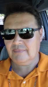 Photos: Celebrating the dads of Napa County