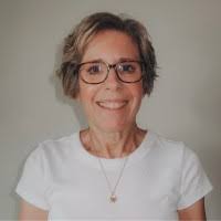 30+ "Kristen Manley" profiles