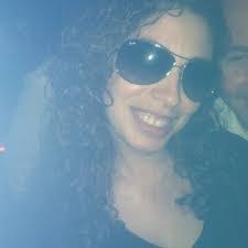 Angela Nuzzi's Instagram, Twitter & Facebook