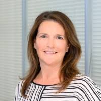 Kathy McCulloch Email & Phone Number