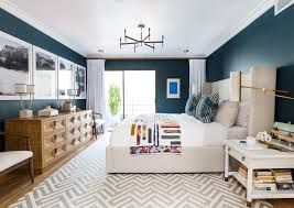 New white modern interior house inside, room. Best Home Decorating Ideas 80 Top Designer Decor Tricks Tips